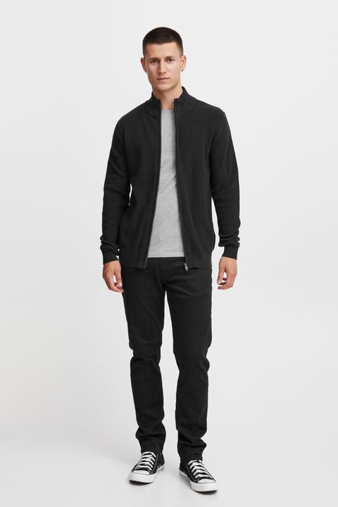 Immagine prodotto Blend BHCodford zipthrough - Maglia - 20716265 (L)