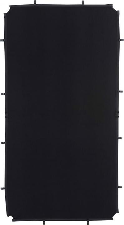 Immagine prodotto Lastolite Skylite Rapid Cover Medium