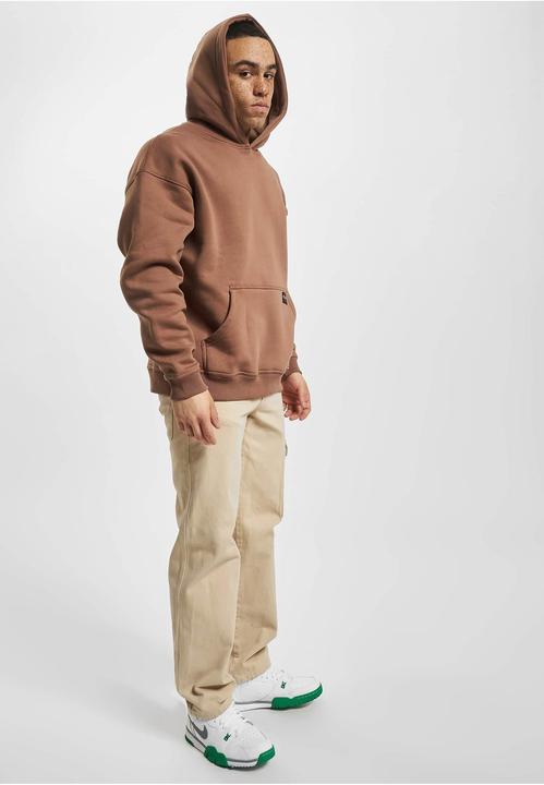 Immagine prodotto Rocawear Felpa con cappuccio Louisville - 74171 (XL)
