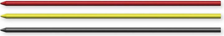 Image du produit Pica Mine de rechange (Recharger, Multicolore, 2.80 mm)