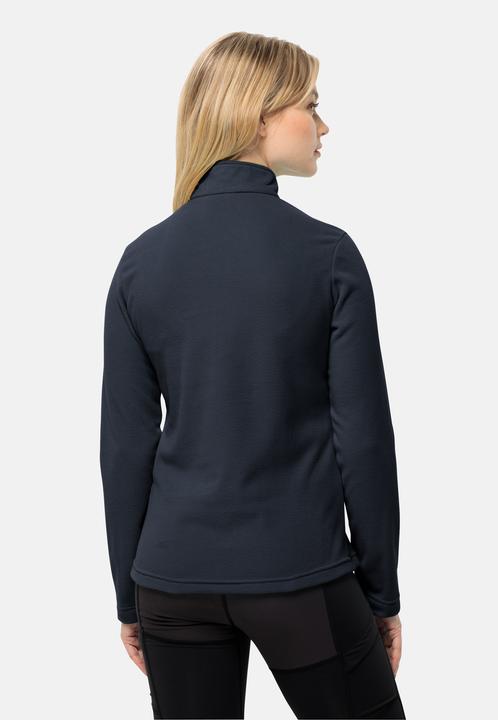 Produktbild Jack Wolfskin Taunus Hz W (S)