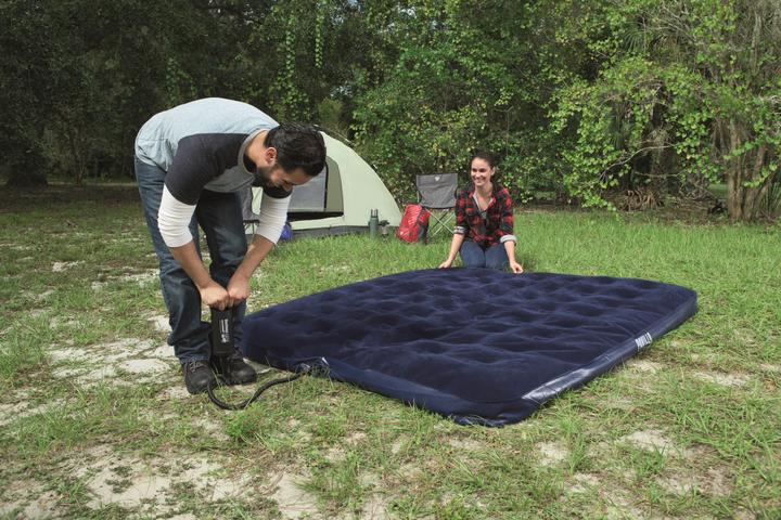 Image du produit Bestway Horizon (180 x 200 cm)
