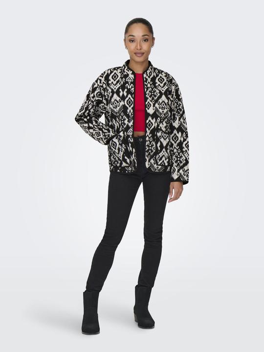 Actual product image JdY JDYTIGER Leichte Jacke Blazer (M)
