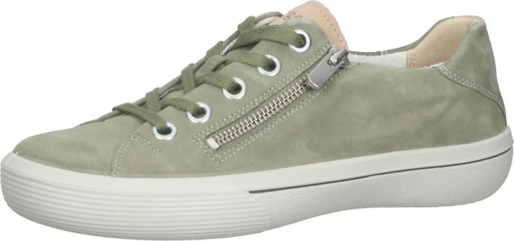 Immagine prodotto Legero Sneaker (37.5)