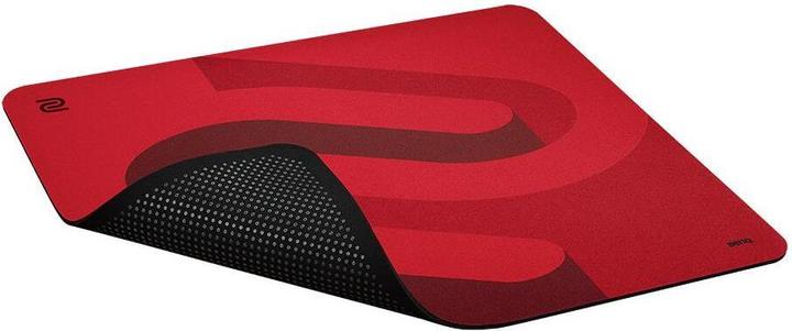 Productafbeelding BenQ Mauspad G-Sr-Se Rouge Ii (L)