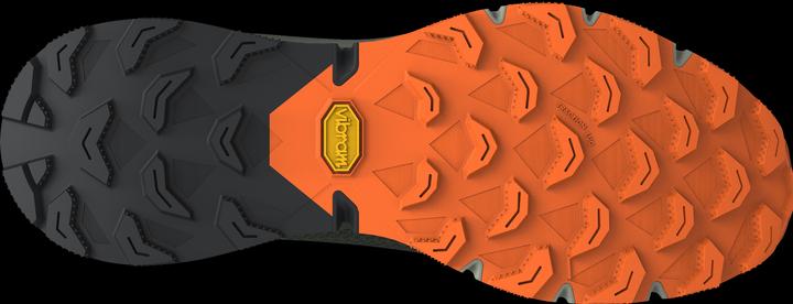 Produktbild Dynafit Ultra 100 Laufschuh (42)