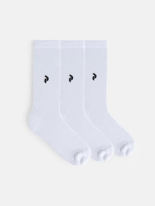 Actual product image Peak Performance Alltagssocken im 3er-Pack (pack of 3, 35 - 37)