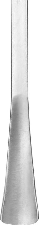 Produktbild Glorex Schnitzwerkzeug