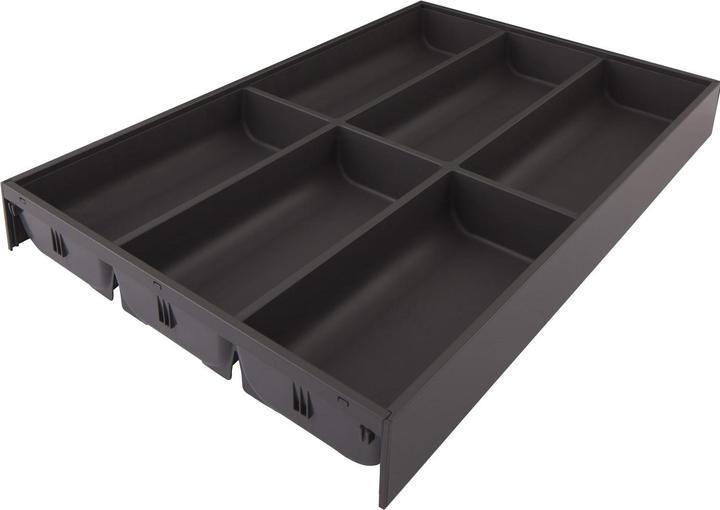 Image du produit Blum ZC7S500BS3 OG-M AMBIA-LINE range-couv.