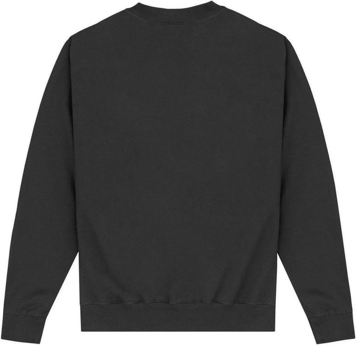 Produktbild The Big Lebowski Sweatshirt (XXL)