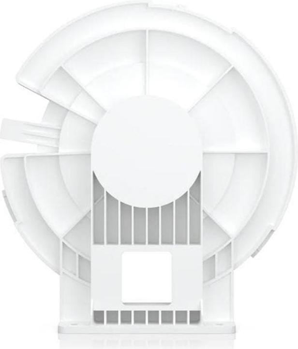 Produktbild Ubiquiti UACC-Pro-AP-AM (Wandhalterung)