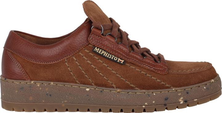 Produktbild Mephisto Rainbow (41)