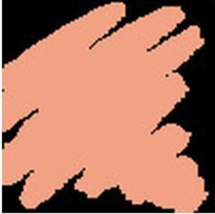 Image du produit Dermacol Crayon yeux et lèvres waterproof Neon Mania (Crayon yeux et lèvres waterproof) 1.1 g - Nuance : 02 (Lotion pour le corps)