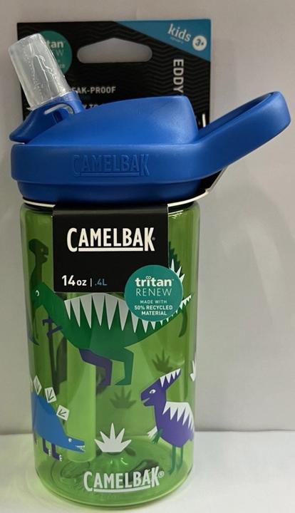 Produktbild Camelbak Eddy+ (0.40 l)