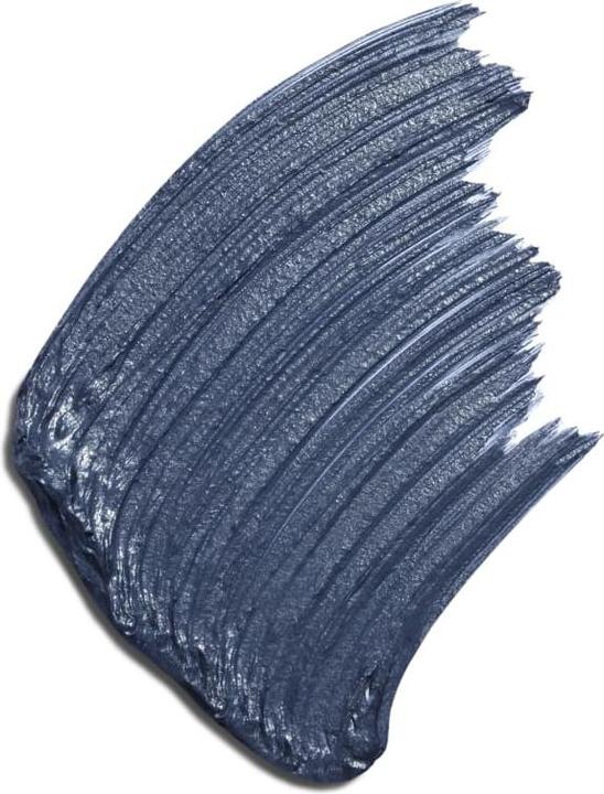 Immagine prodotto Chanel Le Volume De (70 Notte blu)