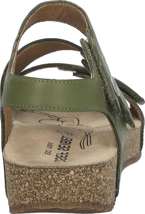 Actual product image Josef Seibel 78519-509 (37)