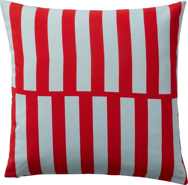 Jotex Amia (50 x 50 cm)