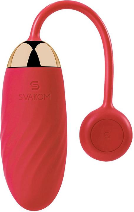 Actual product image Svakom Ella