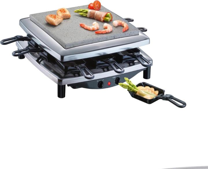 Produktbild Steba RC 3 Plus