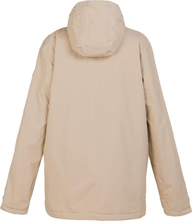 Produktbild Regatta Broadia Jacke wasserfest (36)