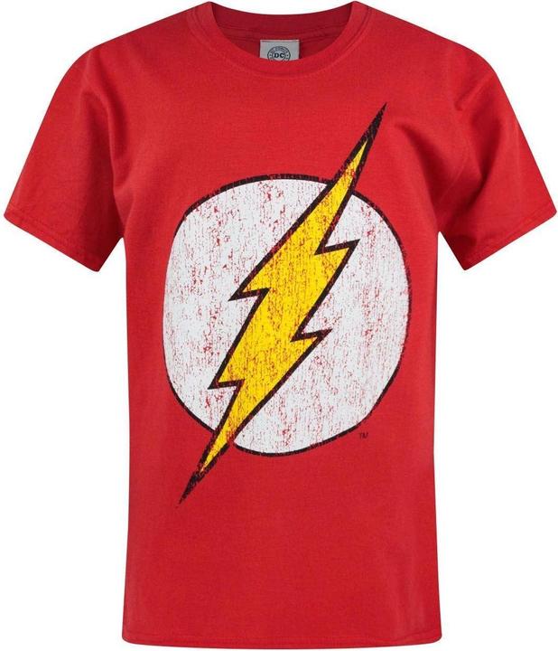 Flash UTNS5009 P