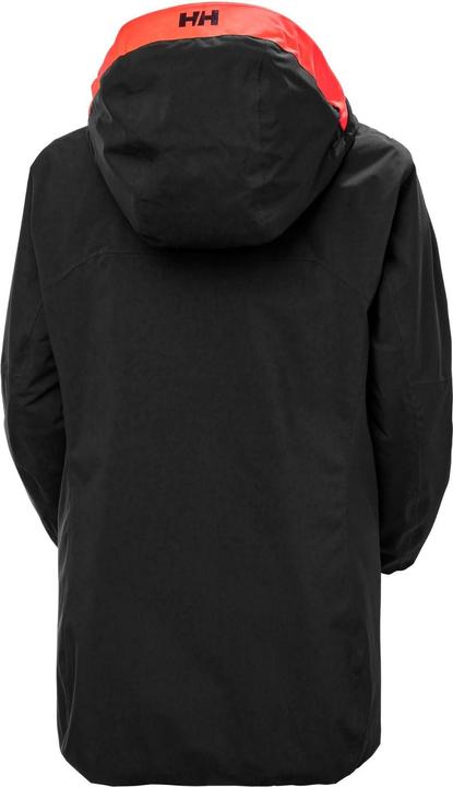 Produktbild Helly Hansen Women's Powshot Jacket (L)