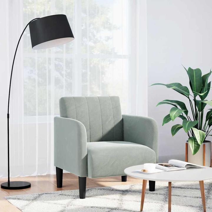 Produktbild VidaXL Prissie