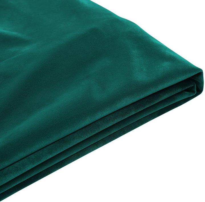 Actual product image Beliani Fitou (160 x 200 cm)