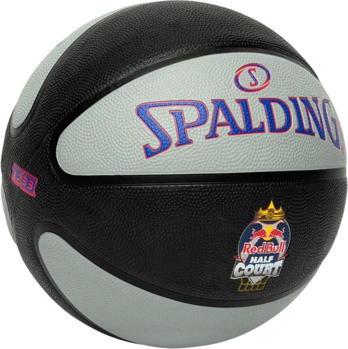 Spalding Basketball TF-33 (7)
