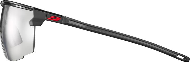 Image du produit Julbo Ultimate Reactiv Performance (Noir, Argent, Rouge Chrome, Gris, Transparent)