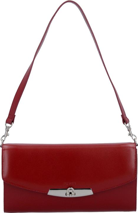 Actual product image Picard Dolce Vita