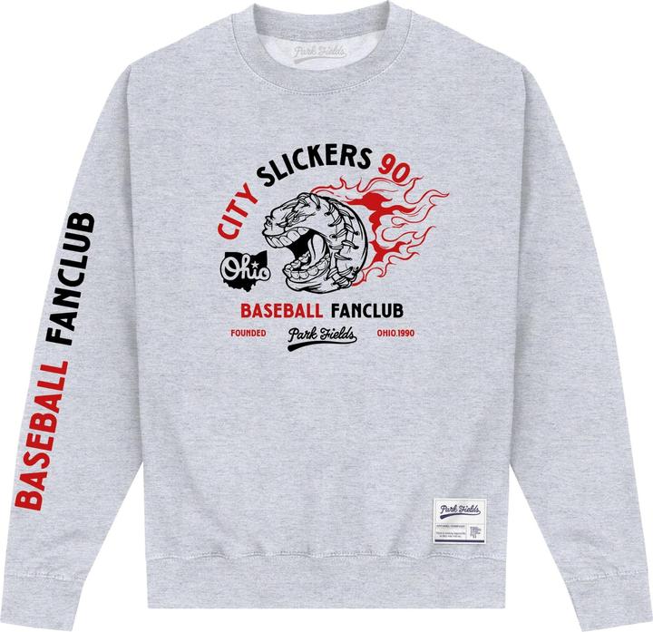 Park Fields City Slickers Sweatshirt (XXL)