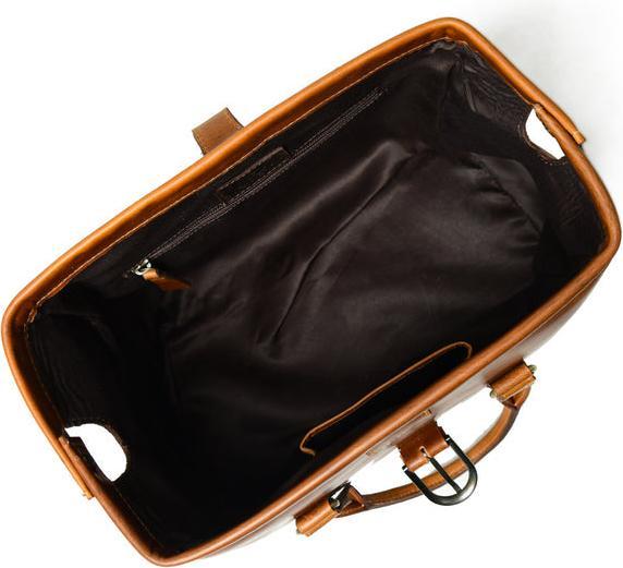 Immagine prodotto Only-Bags.Store Borsa Brooke marrone