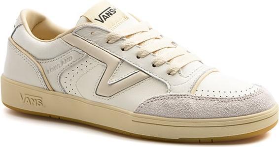 Produktbild Vans 3001648 (40.5)