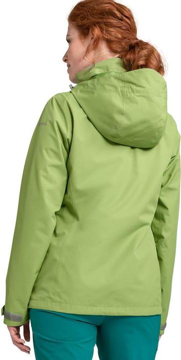 Immagine prodotto Schöffel Giacca da donna Gmund (42, XL)