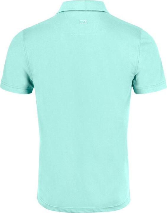 Immagine prodotto Cutter & Buck Advantage Maglietta Polo Uomo (XXL)