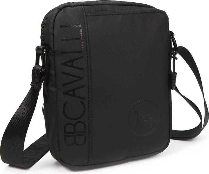 Actual product image B.Cavalli Bc1053