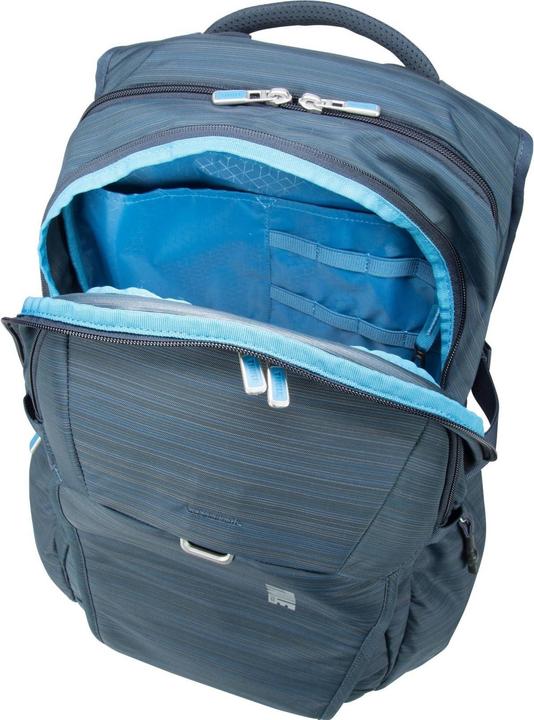 Image du produit Thule Construct (28 l)