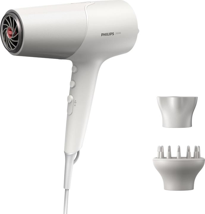 Immagine prodotto Philips 5000 BHD501/20