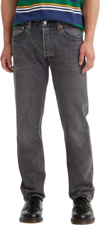 Immagine prodotto Levis 501 93 Jeans Dritto Uomo (32)