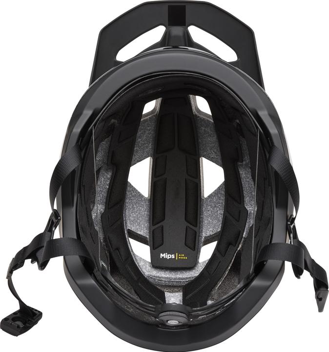 Produktbild Fox Speedframe Pro (55 cm)