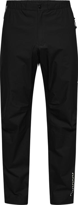 Haglöfs L.I.M GTX (50)