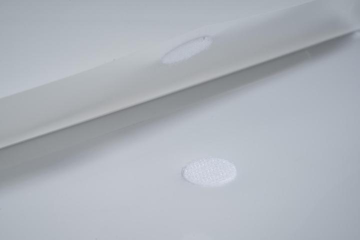 Image du produit Exacompta Sac de documents (A4, 5 x)