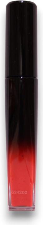 Produktbild Lancôme L'Absolu Lacquer Gloss (Orange, Rot)