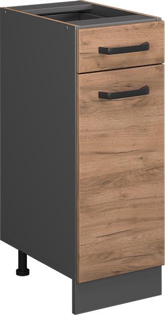 Goldkraft Eiche