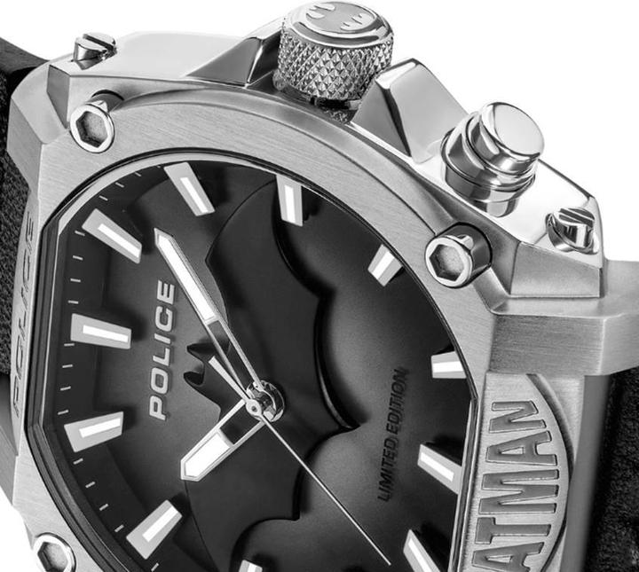 Produktbild Police PEWGD0022603 (45 mm)