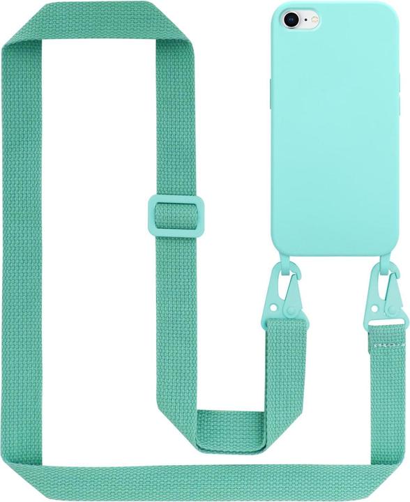 LIQUIDE TURQUOISE