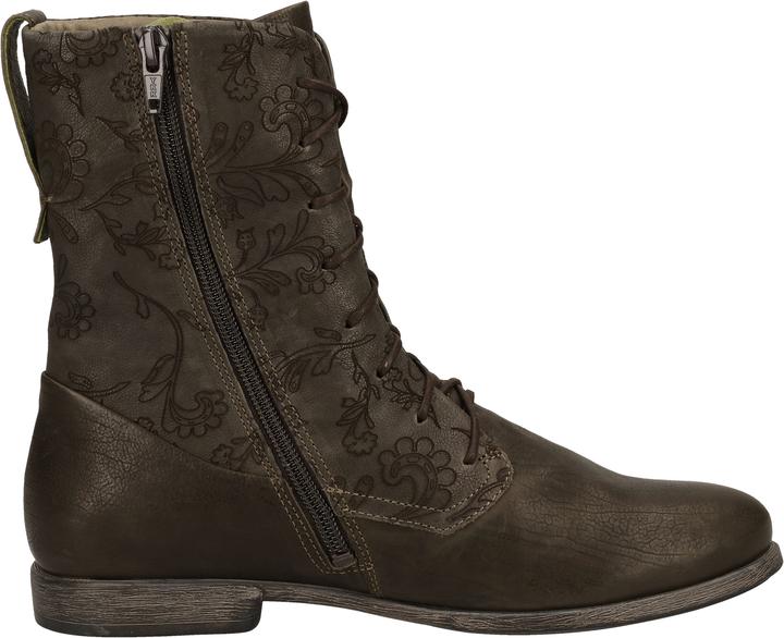 Actual product image Think! Ankle boot (36)