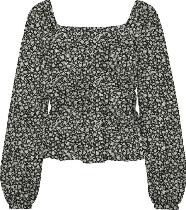 Vero Moda VMMACHA Top Top (M)