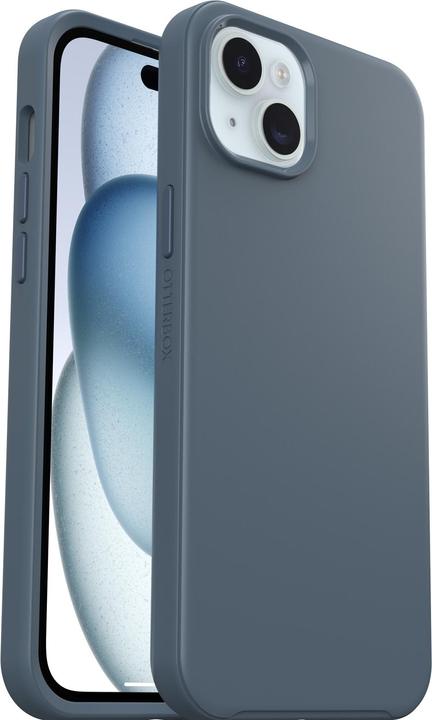 Image du produit OtterBox Symmetry mit MagSafe (Apple iPhone 15 Plus, Apple iPhone 14 Plus)